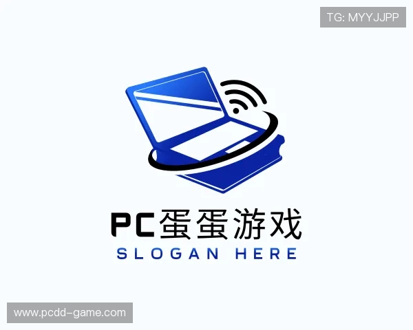 解读pc蛋蛋游戏试玩平台